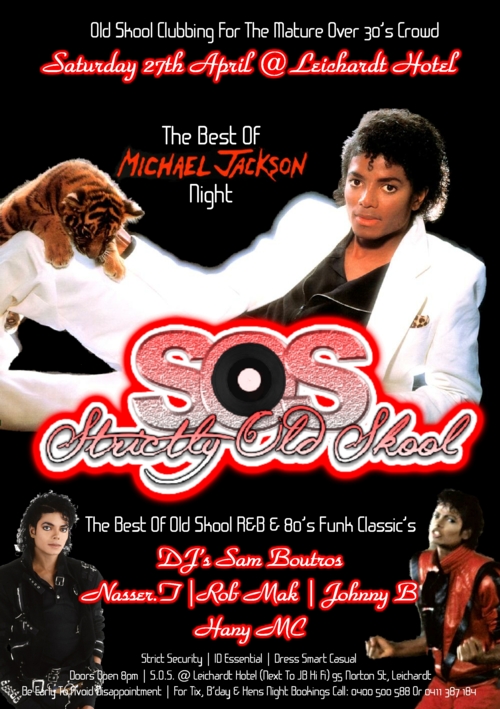 Mint Condition Records